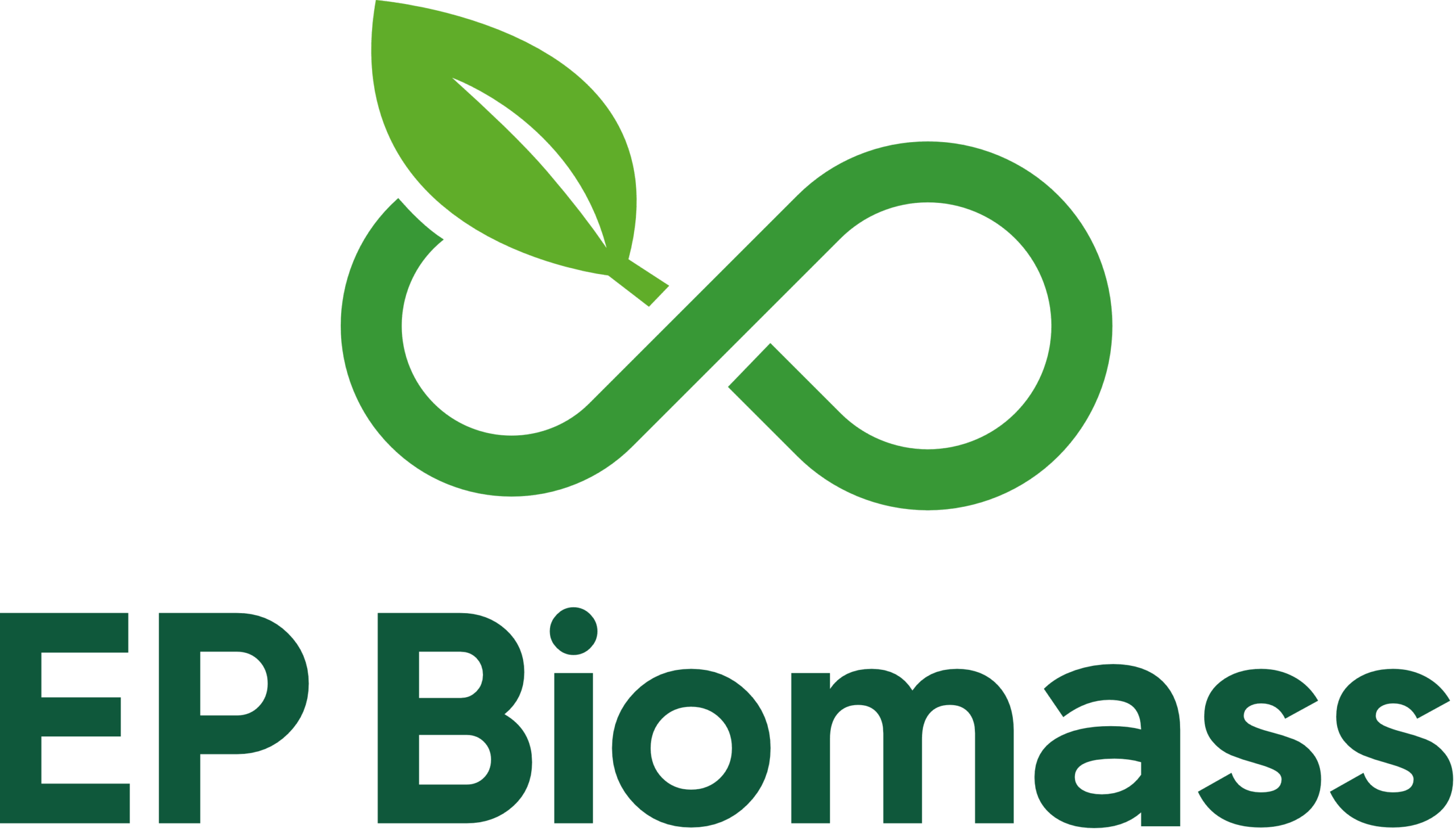 Logo Ep Biomass